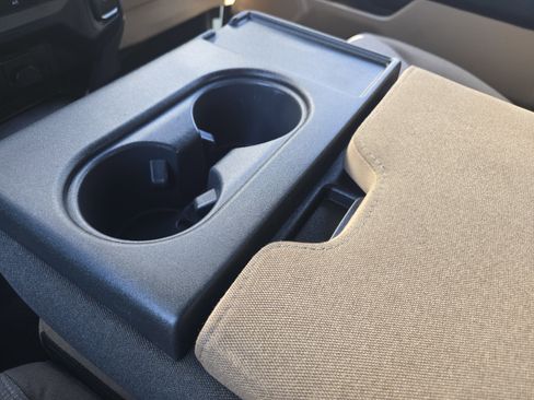 Used 2023 Ford F150 XLT image 22