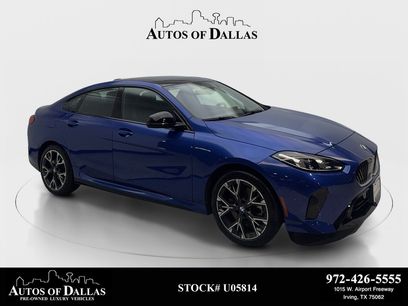 Used 2026 BMW 228i xDrive