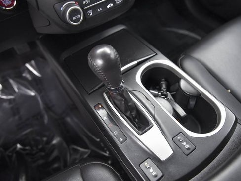 Used 2016 Acura RDX AWD image 22