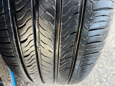 Used 2018 Honda Civic EX-L image 31