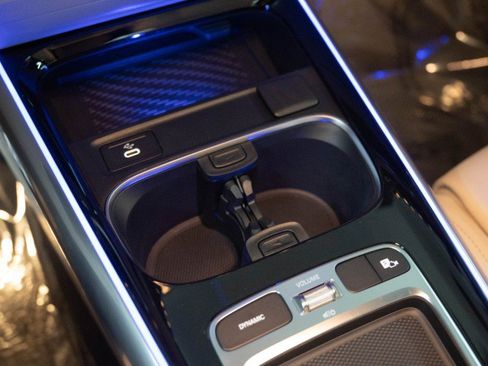 New 2026 Mercedes-Benz GLA 250 image 26