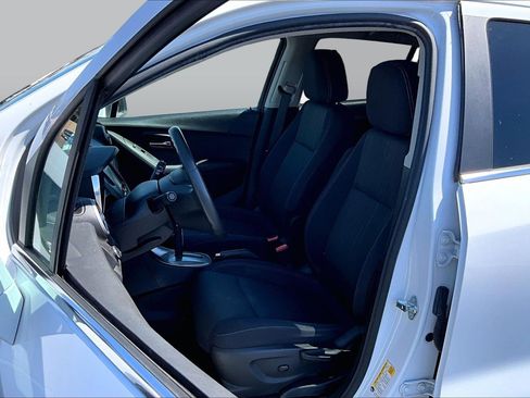 Used 2016 Chevrolet Trax LT AWD/4WD image 22