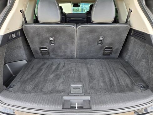 Used 2023 Acura MDX FWD w/ Technology Package image 32