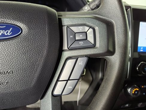 Used 2021 Ford F350 XLT image 14