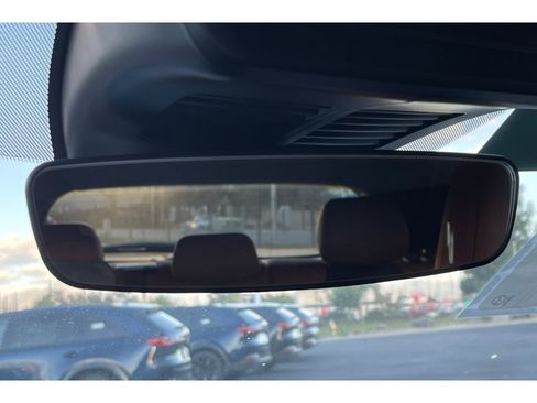 Certified 2024 MAZDA CX-30 Carbon image 26