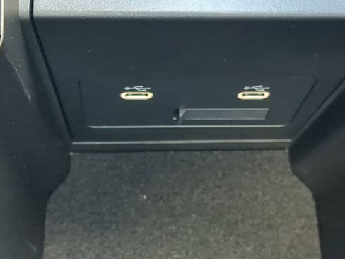 New 2025 MAZDA CX-50 AWD 2.5 Hybrid w/ Weather Package image 22