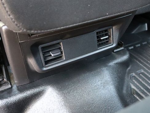 Used 2019 GMC Sierra 1500 2WD Double Cab image 25