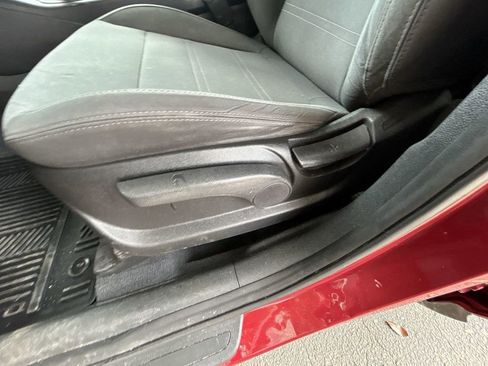 Used 2020 Kia Sorento LX image 13