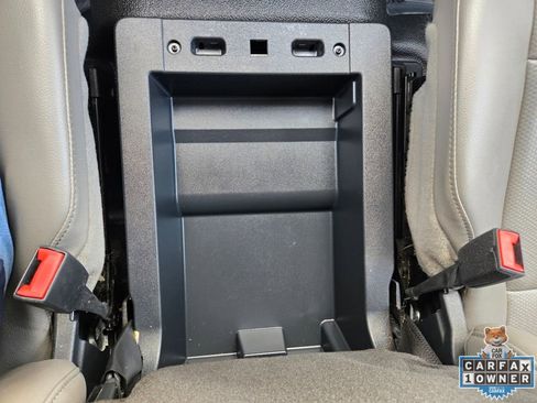 Used 2022 Ford F350 XL w/ STX Appearance Package image 34