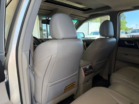 Used 2013 Toyota Highlander Limited FWD image 28