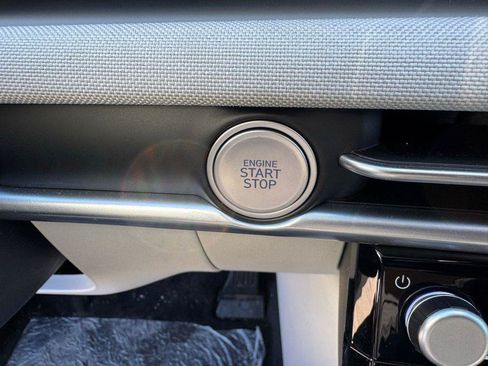 New 2025 Hyundai Tucson Limited AWD/4WD image 22
