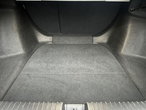 Used 2024 Honda Accord EX image 17