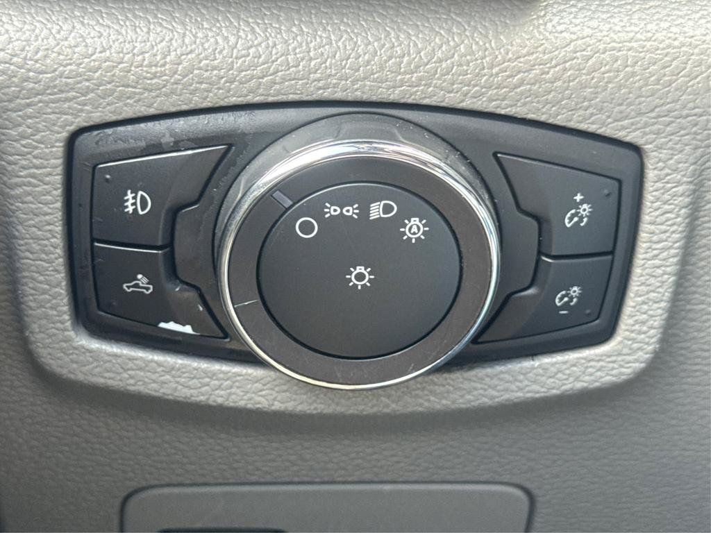 Used 2019 Ford F150 XLT AWD/4WD image 16