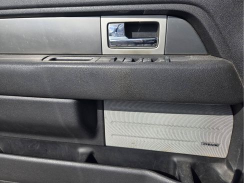 Used 2014 Ford F150 FX2 w/ Equipment Group 402A Luxury RWD image 21