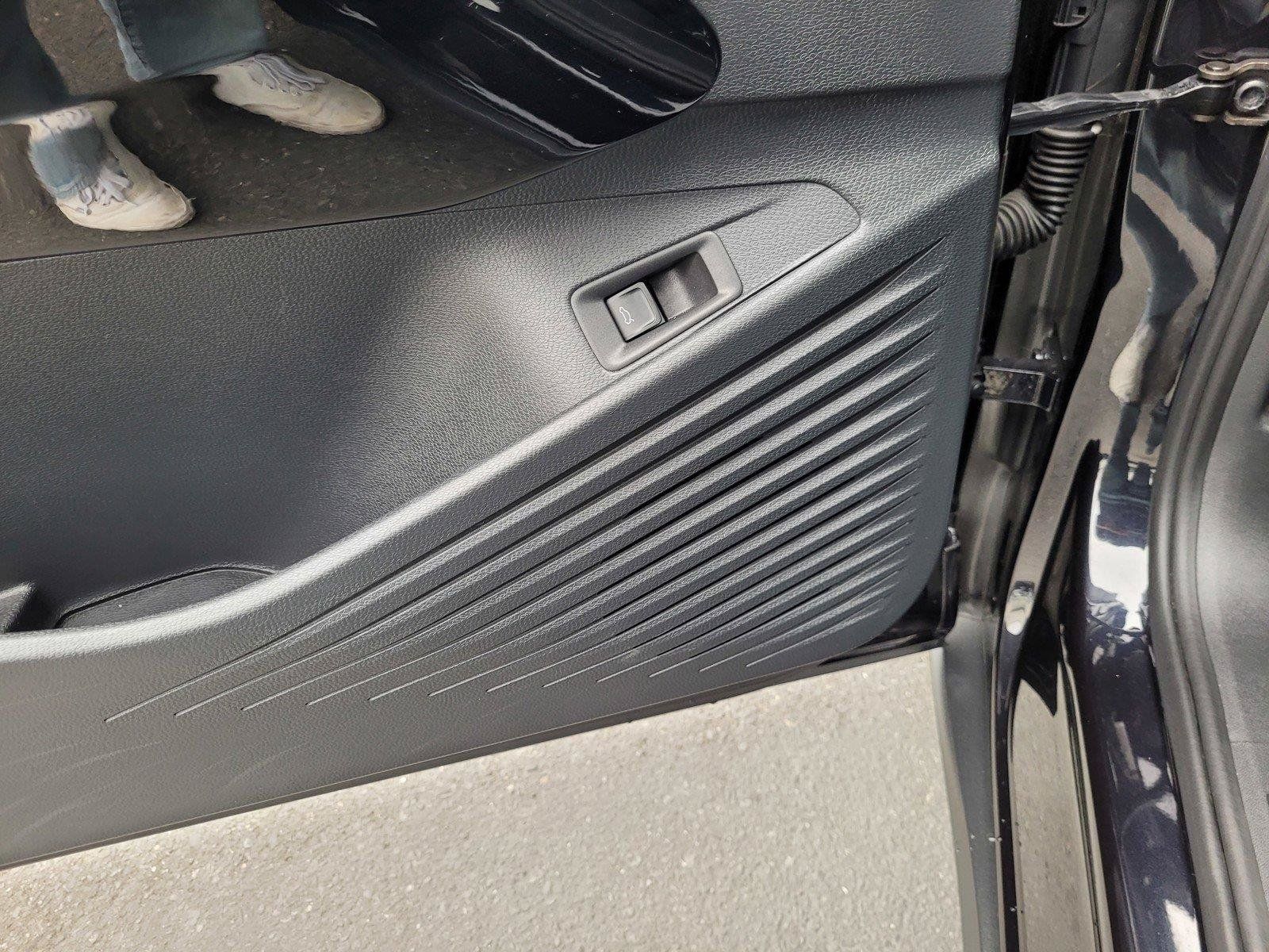 Certified 2023 Volkswagen ID.4 S RWD image 24