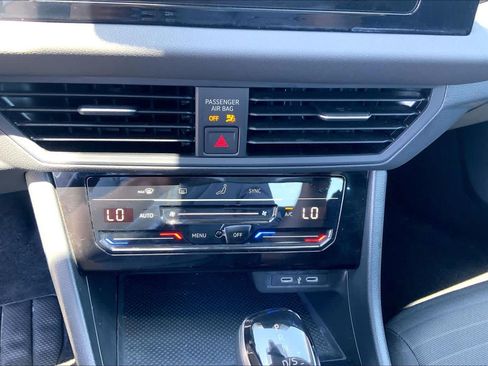 Used 2025 Volkswagen Jetta S FWD image 35