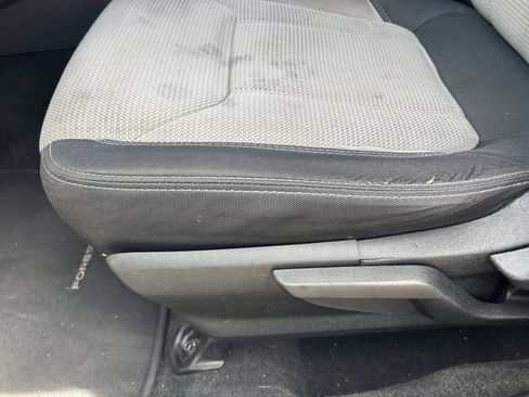 Used 2019 Subaru Forester w/ Alloy Wheel Package AWD/4WD image 30