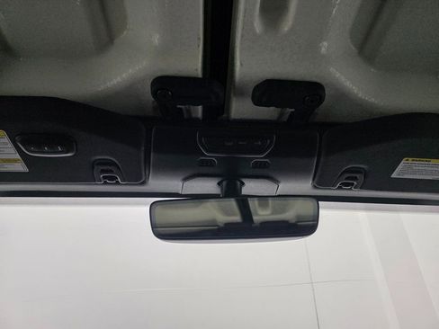 Used 2020 Jeep Wrangler Unlimited Rubicon w/ Dual Top Group image 25