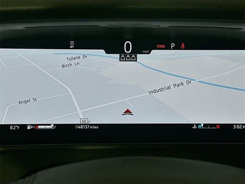 Used 2024 Land Rover Range Rover Velar S image 15