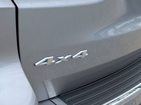 Used 2018 Jeep Grand Cherokee Limited image 14