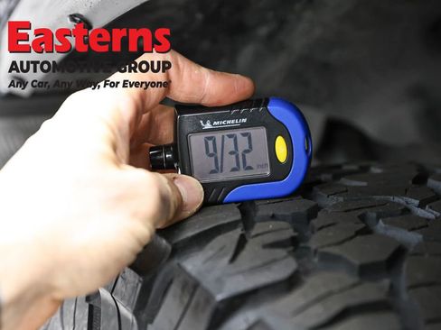 Used 2018 Jeep Wrangler Unlimited Sport S image 28