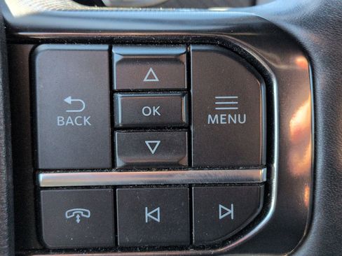 Used 2021 Ford F150 Platinum image 20