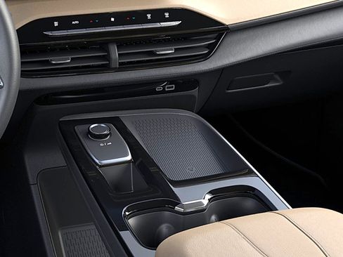 New 2026 Buick Enclave Preferred FWD image 23