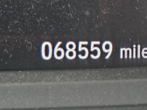 Used 2020 Honda Odyssey EX-L image 25