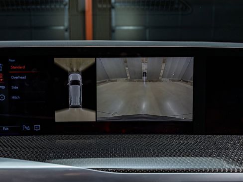 Used 2025 Cadillac Escalade V image 26