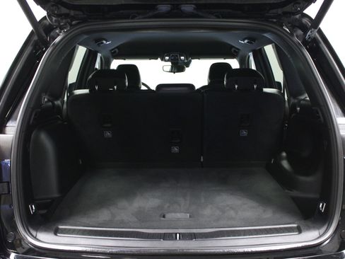 Used 2024 Jeep Grand Cherokee Altitude image 14