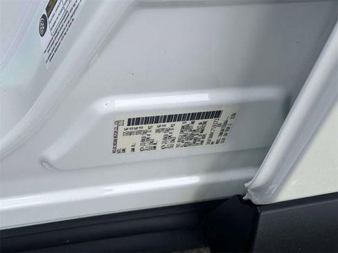 Certified 2023 Nissan Rogue SV w/ SV Premium Package image 18