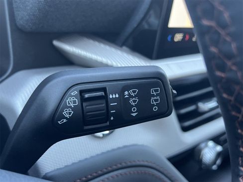 New 2026 Ford Explorer Active image 11