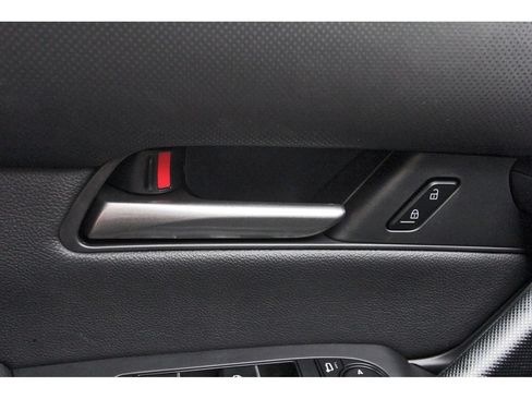 New 2026 MAZDA CX-50 AWD 2.5 S w/ Cargo Package image 18