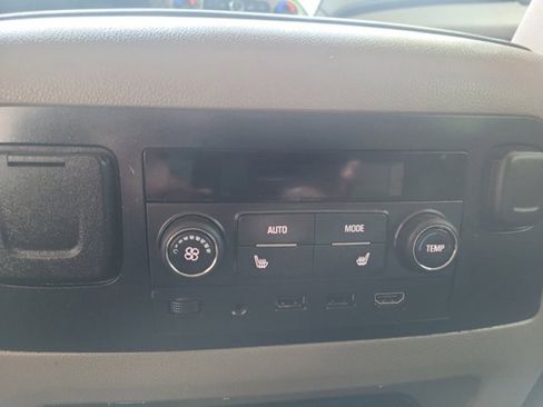 Used 2017 Chevrolet Tahoe Premier image 34