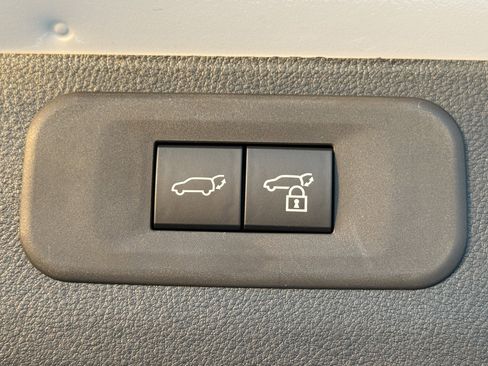 New 2026 Lexus TX 350 FWD image 14