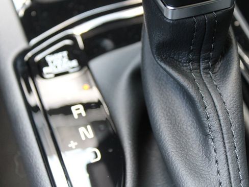 New 2026 Kia K5 EX image 35