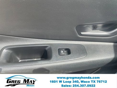 Used 2022 Hyundai Elantra SEL w/ Convenience Package FWD image 24