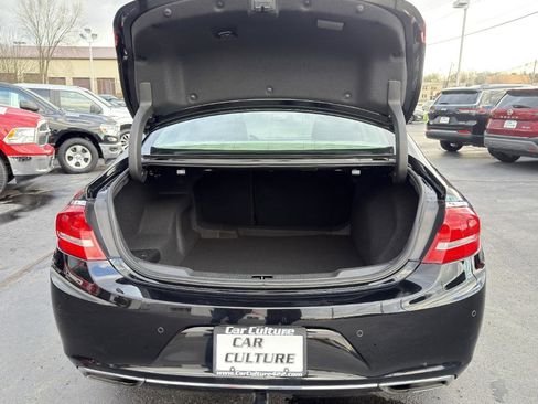 Used 2019 Buick LaCrosse Essence w/ Sun and Shade Package FWD image 69