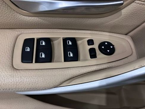 Used 2013 BMW 328i xDrive xDrive image 43