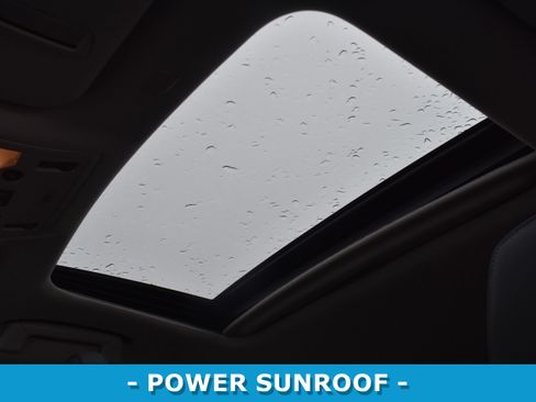 Used 2020 Lexus IS 300 AWD w/ Navigation Package image 22