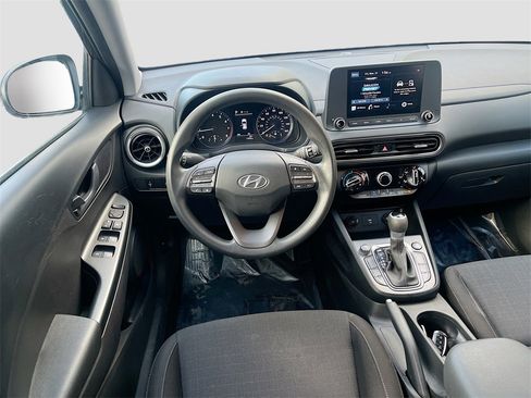 Used 2023 Hyundai Kona SEL image 20