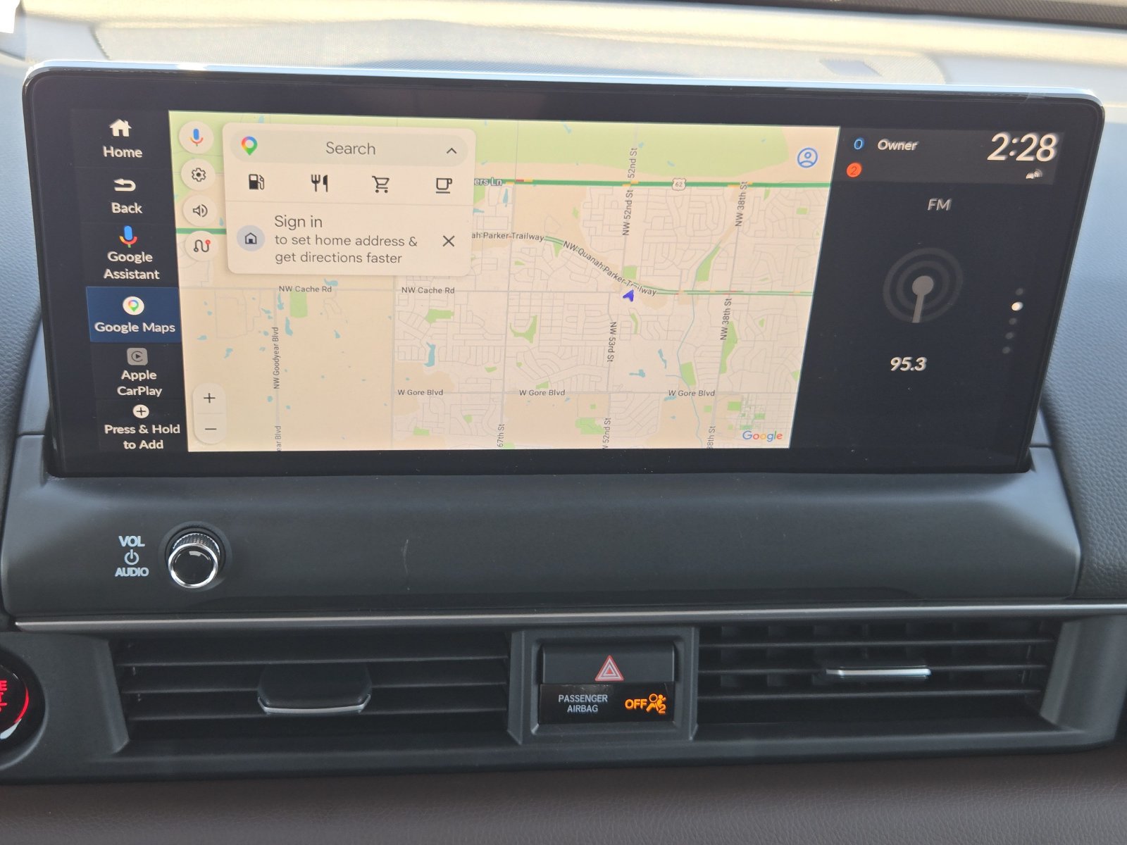 New 2026 Honda Pilot Elite image 20