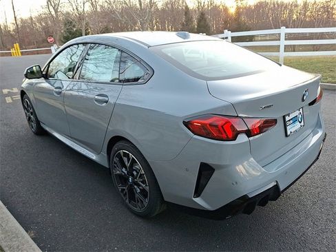 New 2026 BMW 228i xDrive image 4