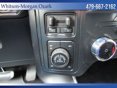 New 2026 Ford F150 Raptor image 55