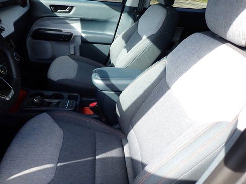 Used 2024 Ford Maverick XLT w/ XLT Luxury Package image 16