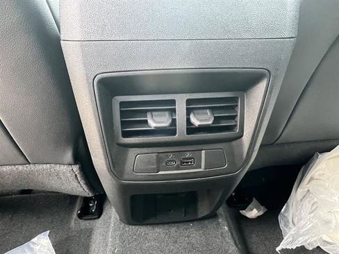 New 2026 Chevrolet Colorado Z71 w/ Technology Package image 18