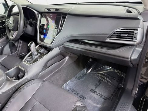 Used 2020 Subaru Legacy Limited XT AWD/4WD image 31
