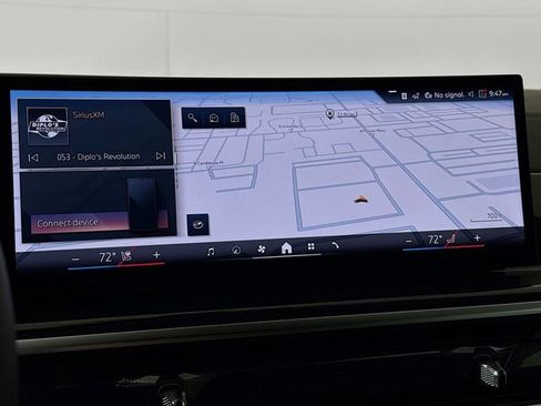 New 2026 BMW X5 xDrive40i w/ M Sport Package image 15