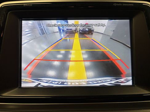 Used 2018 Hyundai Sonata SEL FWD image 9