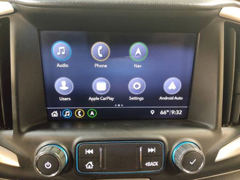 Used 2019 GMC Terrain SLE w/ Driver Convenience Package FWD image 25